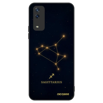 Maskica za Vivo Y11s - SAGITTARIUS