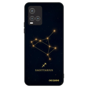 Maskica za Vivo Y33s - SAGITTARIUS