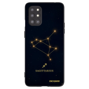 Maskica za OnePlus 8T - SAGITTARIUS