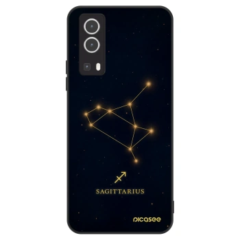 Maskica za Vivo Y72 5G - SAGITTARIUS