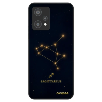 Maskica za Realme 9 Pro 5G - SAGITTARIUS
