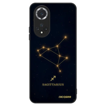 Maskica za Huawei Nova 9 SE - SAGITTARIUS