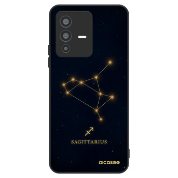 Maskica za Vivo V23 5G - SAGITTARIUS