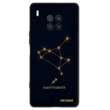 Maskica za Honor 50 Lite - SAGITTARIUS
