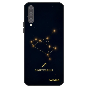 Maskica za Huawei P20 Pro - SAGITTARIUS