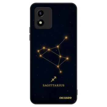 Maskica za Vivo Y01 - SAGITTARIUS