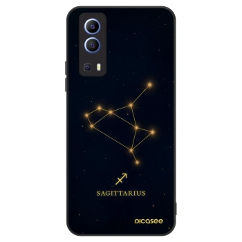 Maskica za Vivo Y52 5G - SAGITTARIUS