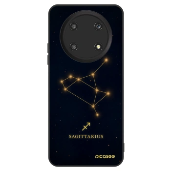 Maskica za Honor Magic4 Lite 5G - SAGITTARIUS
