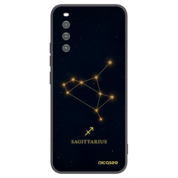 Maskica za Sony Xperia 10 IV 5G - SAGITTARIUS