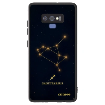 Maskica za Samsung Galaxy Note 9 N960F - SAGITTARIUS