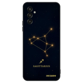 Maskica za Samsung Galaxy M13 M135F - SAGITTARIUS