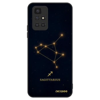 Maskica za Xiaomi Redmi 10 (2022) - SAGITTARIUS