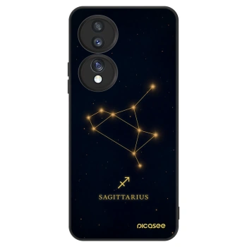 Maskica za Honor 70 - SAGITTARIUS