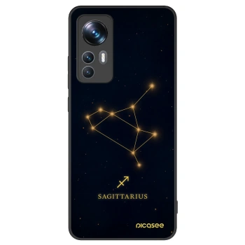 Picasee ULTIMATE CASE za Xiaomi 12T - SAGITTARIUS