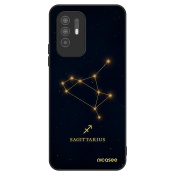 Maskica za OPPO A94 5G - SAGITTARIUS