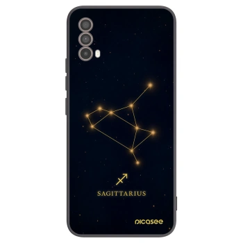 Maskica za Motorola Moto E40 - SAGITTARIUS