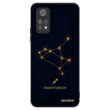 Maskica za Xiaomi Poco M4 Pro - SAGITTARIUS