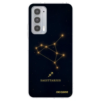 Maskica za Motorola Edge 20 - SAGITTARIUS