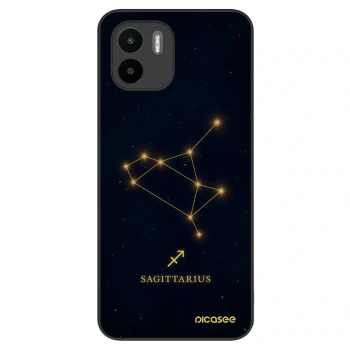 Maskica za Xiaomi Redmi A1 - SAGITTARIUS