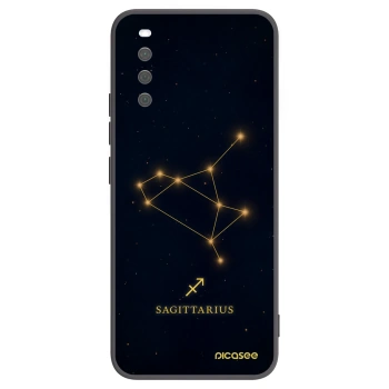 Maskica za Sony Xperia 10 III - SAGITTARIUS