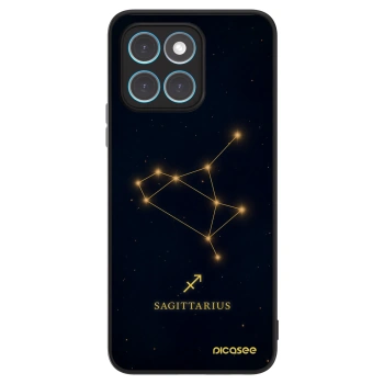 Maskica za Honor X6 - SAGITTARIUS