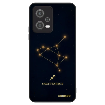 Maskica za Xiaomi Poco X5 - SAGITTARIUS