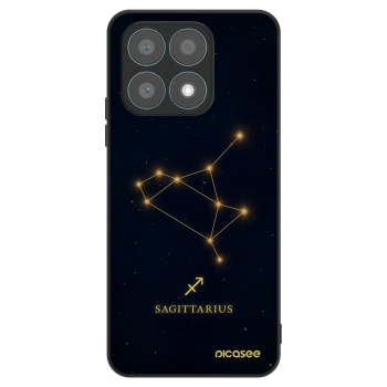 Maskica za Honor X8a - SAGITTARIUS