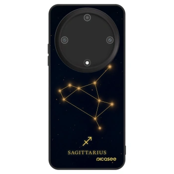 Maskica za Honor Magic5 Lite 5G - SAGITTARIUS