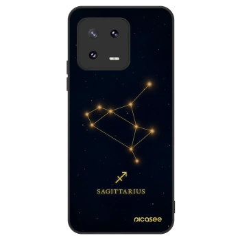 Maskica za Xiaomi 13 Pro - SAGITTARIUS