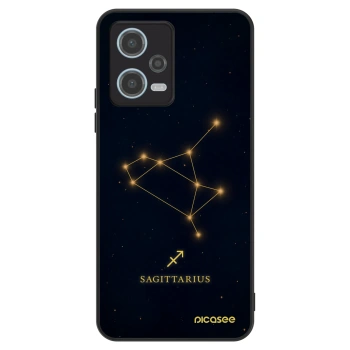 Maskica za Xiaomi Redmi Note 12 5G - SAGITTARIUS