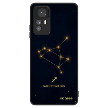 Maskica za Xiaomi Redmi Note 12S - SAGITTARIUS