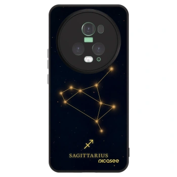 Maskica za Honor Magic5 Pro - SAGITTARIUS