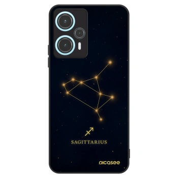 Maskica za Xiaomi Poco F5 - SAGITTARIUS