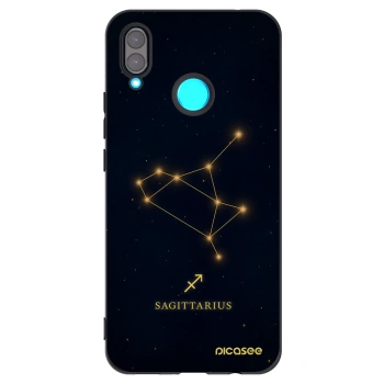 Maskica za Huawei Nova 3i - SAGITTARIUS