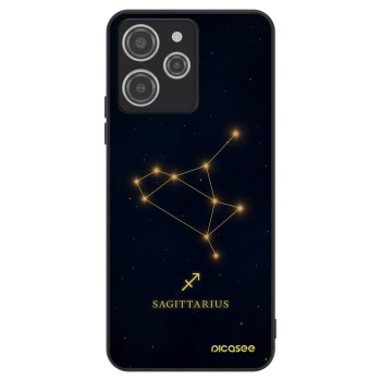 Maskica za Xiaomi Redmi 12 4G - SAGITTARIUS