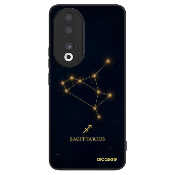 Maskica za Honor 90 5G - SAGITTARIUS