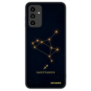 Maskica za Samsung Galaxy A04s A047F - SAGITTARIUS