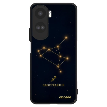 Maskica za Honor 90 Lite 5G - SAGITTARIUS