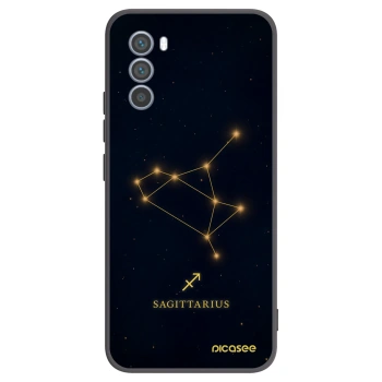 Maskica za Motorola Moto G62 - SAGITTARIUS