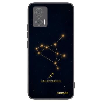 Maskica za Motorola Edge 30 Neo - SAGITTARIUS
