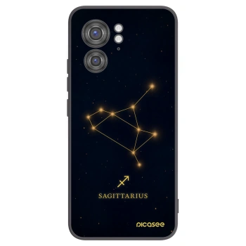 Maskica za Motorola Edge 40 - SAGITTARIUS