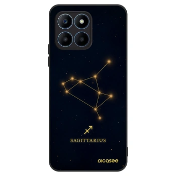 Maskica za Honor 70 Lite - SAGITTARIUS
