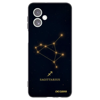 Maskica za Motorola Moto G54 5G - SAGITTARIUS