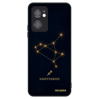 Maskica za OPPO Reno 7 5G - SAGITTARIUS