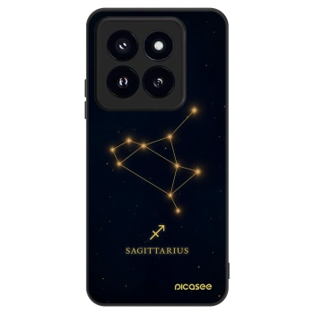Maskica za Xiaomi 14 Pro - SAGITTARIUS