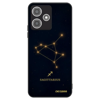 Maskica za Xiaomi Redmi 12 5G - SAGITTARIUS