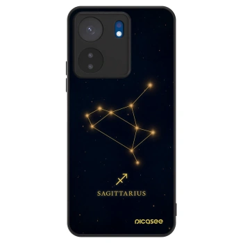 Maskica za Xiaomi Redmi 13C 4G - SAGITTARIUS