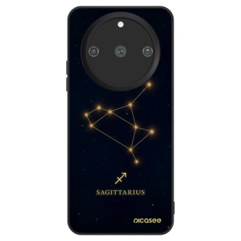 Maskica za Realme 11 Pro+ - SAGITTARIUS
