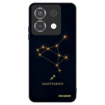 Maskica za Xiaomi Poco X6 - SAGITTARIUS