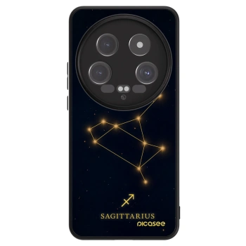 Maskica za Xiaomi 14 Ultra - SAGITTARIUS